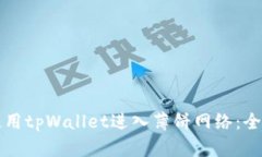 如何使用tpWallet进入薄饼网络：全面指南
