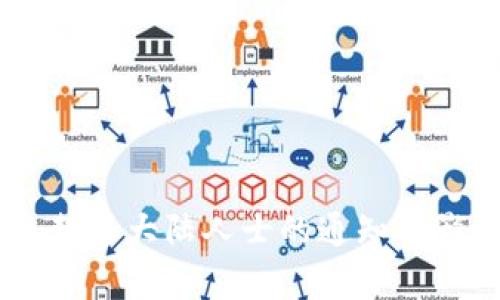 IM钱包禁用大陆人士的通知及影响分析