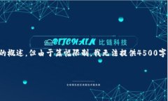 在这里提供一个优质的与关键词，并给予问题的