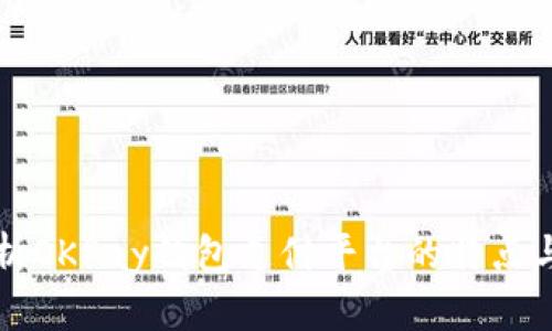 全方位解析OKPay钱包支付平台的特点与使用指南