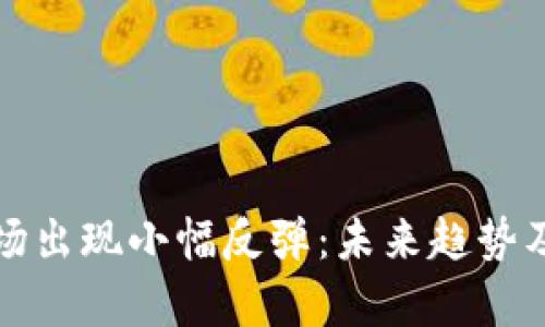 加密货币市场出现小幅反弹:未来趋势及其影响分析