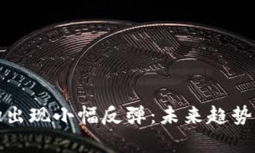 加密货币市场出现小幅反弹:未来趋势及其影响分析