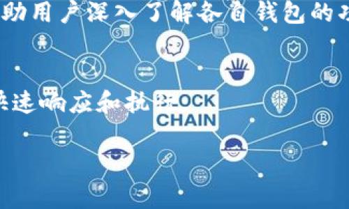 : 让小狐狸和tpWallet合作带来更多创新的区块链体验

区块链, 小狐狸, tpWallet/guanjianci

在当今快速发展的数字时代，区块链技术已经成为了一个热议的话题。作为一种去中心化的技术，区块链不仅改变了金融行业的面貌，还在众多领域中大放异彩。在这一背景下，数字钱包的作用愈发重要。小狐狸（MetaMask）和tpWallet作为两个不同的数字钱包，在各自的领域中都有着显著的影响力。本文将探讨小狐狸与tpWallet的合作，如何为我们带来更加创新的区块链体验，以及与之相关的几个重要问题，以帮助读者更好地理解这一重要话题。

一、小狐狸和tpWallet简介

小狐狸（MetaMask）是一个知名的以太坊钱包，它不仅可以存储以太币（ETH），还支持许多基于以太坊的代币。用户可以通过小狐狸轻松地与以太坊网络交互，进行交易、购买NFT（非同质化代币）以及参与去中心化金融（DeFi）项目。小狐狸最大的特点在于其用户友好的界面和广泛的应用场景，使得普通用户也能轻松接触到区块链的世界。

tpWallet是由TP-LINK推出的一个多链数字钱包，支持多种链上的代币。与小狐狸不同的是，tpWallet除了以太坊，还支持比特币、波卡等多种链上的资产，为用户提供了更多的选择和便利。tpWallet的安全性和隐私保护同样得到了用户的高度评价，并且它还整合了丰富的DeFi及NFT功能，吸引了大量用户。

二、小狐狸和tpWallet的合作前景

随着区块链技术的不断发展，单一的钱包往往难以满足用户的多样化需求。因此，小狐狸与tpWallet的合作将不仅仅是技术层面的融合，更是资源与生态的互补。这样的合作能够让用户在一个平台上同时享受到两个钱包的优质服务，提升使用体验。

具体来说，用户可以在小狐狸中无缝地访问tpWallet支持的多链资产，反之亦然。这样的集成不仅减少了用户在不同钱包间切换的麻烦，还提高了资产的管理效率。同时，开发者可以借助这一合作，更方便地在两个平台上推出新的应用和产品，推动整个区块链生态的创新。

三、区块链钱包的安全性问题

在数字资产管理中，安全性一直是用户最为关心的问题。小狐狸和tpWallet虽然都在安全性方面做了大量工作，但依然面临各种安全挑战。用户的私钥管理、网络钓鱼攻击、恶意软件等始终是数字钱包需要经历的考验。

对于小狐狸而言，作为一种浏览器插件，用户的安全往往依赖于浏览器的安全性以及用户自身的操作习惯。为了防范网络钓鱼，用户需要时刻保持警惕，确保自己是在正确的网站上进行操作。而tpWallet作为移动端钱包，相对来讲更容易受到恶意软件的攻击。在这方面，tpWallet通过多重加密和生物识别等技术，提高了安全等级。此外，用户不仅需要对自己的私钥进行妥善管理，同时还需定期更新自己的设备，安装最新的安全补丁，这样能够大幅降低安全风险。

四、用户体验的

无论是小狐狸还是tpWallet，用户体验都是他们关注的重点。在数字钱包的设计中，简单易用的界面、流畅的操作和便捷的功能都是提升用户满意度的重要因素。

小狐狸的设计理念一直以来注重于易用性，通过直观的界面设计和简洁的操作流程，使得即使是零基础的用户也能快速上手。而tpWallet则在功能上更为强大，不仅支持多链资产，还提供了强大的DeFi和NFT功能，让用户能够灵活管理自己的数字资产。在合作中，双方可以共同探索如何将各自的优势集成，开发出更为强大的用户体验。例如，可以通过图文并茂的教程帮助用户更快地理解复杂的DeFi、NFT操作流程。

五、未来的区块链应用场景

随着区块链技术的发展，未来的应用场景也将更加丰富。小狐狸和tpWallet在这一方面都有很大的潜力。两者可以合作开发新的金融产品，推动去中心化金融的普及。同时，随着NFT的兴起，双方也可以一起打造更好的NFT交易平台，吸引更多的艺术家和收藏家参与。

此外，随着数字身份和数字资产的概念逐渐成型，如何在区块链上安全、有效地管理这些身份和资产成为一个重要议题。在这方面，小狐狸和tpWallet的合作也可以帮助推动相关标准的建立，助力整个行业的健康发展。

六、常见问题解析

问题一：小狐狸和tpWallet的安全性如何？
针对二者的安全性问题，小狐狸作为浏览器扩展程序，安全性主要依赖于其加密技术和用户的运营习惯。用户需要确保自己的私钥和助记词的绝对安全，避免在未经验证的网页输入信息。tpWallet则在移动安全上有更多保障，例如启用生物识别和PIN码保护，来源的多重验证均可提高安全性。尽管二者在安全保障上都有其之处，但任何数字资产管理工具都不能完全排除安全风险，因此用户在使用时需保持警惕，遵守安全操作规程。

问题二：如何选择使用小狐狸或tpWallet？
选择使用小狐狸或tpWallet主要取决于用户的实际需求。如果用户主要在以太坊生态中活跃，且希望进行轻量级的DeFi操作和NFT交易，小狐狸可能会是更合适的选择。而如果用户需要管理多链资产，例如比特币及其他代币，tpWallet的多链支持可提供更多的便利。同时，二者也不互斥，用户完全可以同时使用，以充分利用各自的优势。

问题三：小狐狸和tpWallet未来的发展方向是什么？
小狐狸的未来发展方向将集中在提升用户体验和增强安全性，尤其是在DeFi和NFT领域不断深入。同时，tpWallet也会继续其多链支持，拓宽处理能力，增加对新兴区块链的兼容性。双方的合作将进一步促进资源的整合，引领用户探索更多创新的使用场景。

问题四：用户如何提高使用小狐狸和tpWallet的体验？
用户提高使用体验的关键在于了解每个钱包的特点，掌握不同操作的技巧。比如用户可以利用官方提供的社区资源，自学关于DeFi和NFT的操作技巧。此外，定期更新钱包的版本、阅读更新日志、参与社区活动等也能帮助用户深入了解各自钱包的功能。

问题五：小狐狸和tpWallet如何应对用户反馈？
用户反馈是改进产品的重要来源。小狐狸和tpWallet均设有反馈通道，收集用户的建议和意见。未来，双方可能会设定定期的反馈会议，针对用户反映的共性问题进行集中处理，持续推动产品的，确保用户的需求可被快速响应和执行。

总结来说，小狐狸与tpWallet的合作，将在更广泛的区块链体验中发挥着重要的作用。未来，双方带来更加丰富多样的使用场景，用户也将能够享受到更为安全、便利的数字资产管理体验。