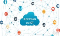 如何处理tpWallet中币转错的问题？