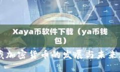 西藏加密货币的发展与未来展望