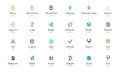 如何通过tpWallet提取Core币到交易所：完整指南