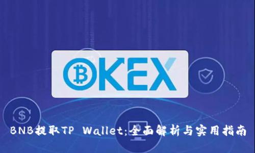BNB提取TP Wallet：全面解析与实用指南