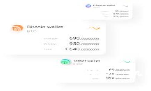 香港加密货币最新监管情况:机遇与挑战并存