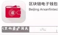 tpWallet里的资产消失了：原因分析与解决方案