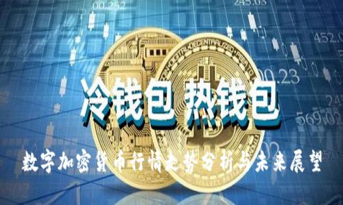 数字加密货币行情走势分析与未来展望