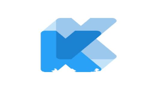 ```xml
探索加密货币的未来:香港会议深度解读