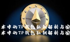 区块链技术中的TP钱包私钥解析与安全性探讨区块