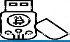 如何购买TPWalletHTMoon：一站式详解指南关键词：