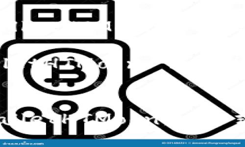 如何购买TPWalletHTMoon：一站式详解指南

关键词：TPWalletHTMoon, 加密货币, 数字钱包


如何购买TPWalletHTMoon：一站式详解指南