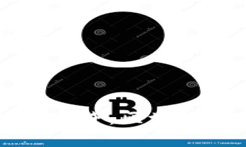 tpWallet的闪电贷：区块链借贷的新篇章