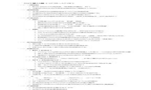 tpWallet子钱包登陆指南：步骤与注意事项