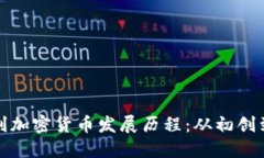 意大利加密货币发展历程：从初创到合规