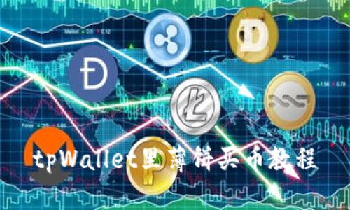 tpWallet里薄饼买币教程