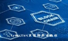 tpWallet里薄饼买币教程