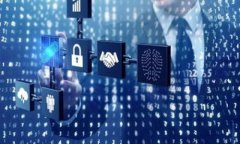 注意：由于涉及到较长的文本输出，此处仅提供