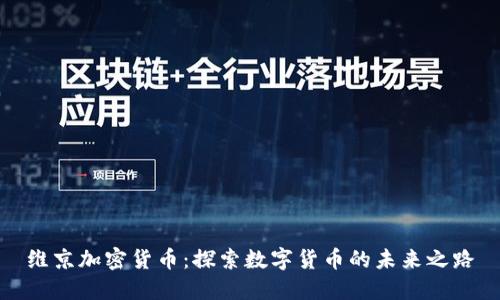 维京加密货币:探索数字货币的未来之路