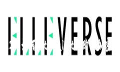 2022年如何在tpWallet中购买加密货币