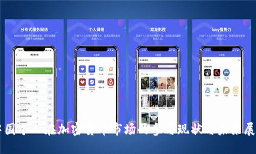 中国个人在加密货币市场的参与现状与未来展望
