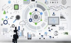 : Martin加密货币：未来金融的先锋选择