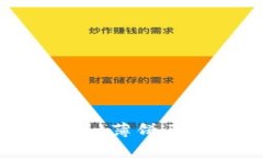 如何将tpWallet薄饼页面切换为中文