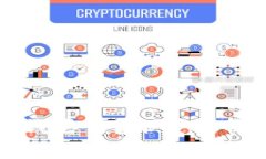 : tpWallet转账钱丢了？深度解析原因及解决方案