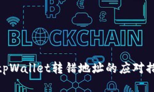 : tpWallet转错地址的应对措施