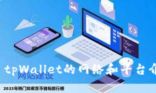 在 tpWallet的网络和平台介绍