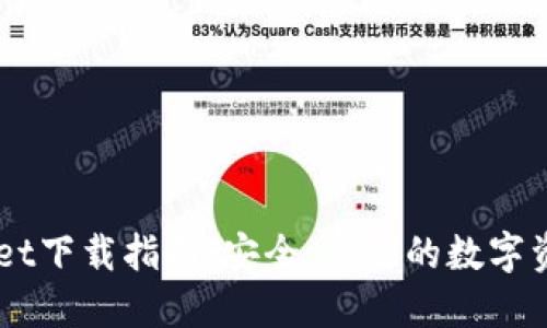 币圈TPWallet下载指南：安全、高效的数字资产管理工具