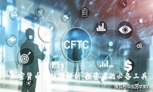 加密货币蜡烛图解析:投资者的必备工具
