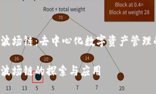 tpWallet 波场链：去中心化数字资产管理的理想选择

tpWallet 波场链的探索与应用
