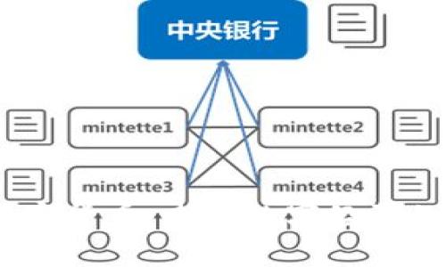 EB加密货币:未来数字经济的新星