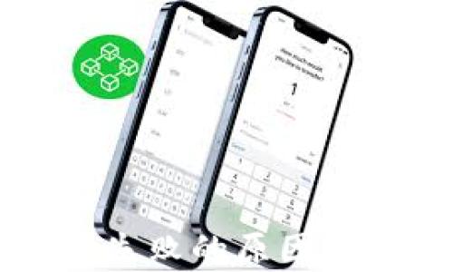 
tpWallet下单失败的原因分析与解决方案