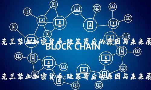 乌克兰禁止加密货币：政策背后的原因与未来展望



乌克兰禁止加密货币：政策背后的原因与未来展望