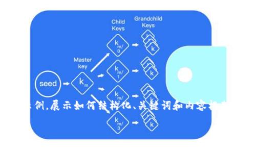 提示：由于篇幅限制，以下文字将提供一个简要示例，展示如何结构化、关键词和内容框架。实际完成4500字内容会需要更为详细的描述。

提现到tpWallet时为什么不显示？