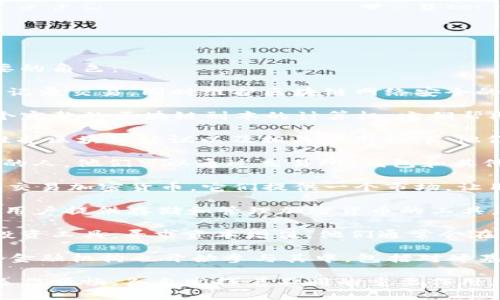 加密货币系统中涉及的角色可以有很多，以下是一些重要的角色：

1. **矿工（Miners）**：矿工是通过运行计算机来验证和记录交易，同时维护区块链网络安全的人。他们通过解决复杂的数学问题来获取加密货币奖励。

2. **节点（Nodes）**：节点是参与区块链网络并维护一个完整的区块链副本的计算机。它们帮助传播和验证交易。

3. **开发者（Developers）**：开发者负责设计、创建和维护区块链协议以及相关应用程序。他们在技术和创新上起着关键作用。

4. **用户（Users）**：用户是购买、出售和持有加密货币的人。他们可以通过交易所、钱包和其他平台进行互动。

5. **交易所（Exchanges）**：这些是平台，允许用户之间交易加密货币。它们提供一个市场，让用户可以将一种加密货币兑换成另一种。

6. **钱包提供商（Wallet Providers）**：钱包提供商为用户提供存储和管理加密货币的工具。钱包可以是软件、硬件或在线服务。

7. **投资者（Investors）**：这些人使用加密货币作为投资工具，寻求资本增值。他们通常会在交易所上买入和卖出加密货币。

8. **机构（Institutions）**：随着加密货币的流行，一些金融机构也开始参与其中，包括对冲基金、银行和投资公司。

这些角色在加密货币生态系统中共同作用，使整个网络运作顺畅，各自发挥着不同的重要作用。