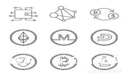 tpWallet数据不动的原因分析与解决方案