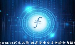 tpWallet闪兑上限：数字货币交易的安全与限制