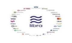 tpWallet位置权限详解与安全性探讨