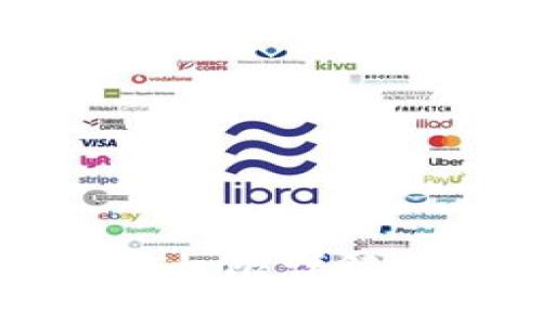 tpWallet位置权限详解与安全性探讨