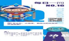 tpWallet切换账户的功能及使用指南