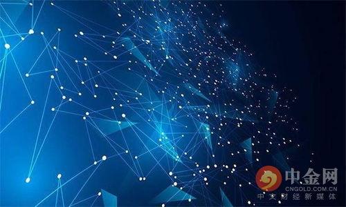 


探索糖果TPWallet：数字资产管理的新选择