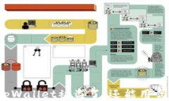 tpWallet被盗了，还能用吗？