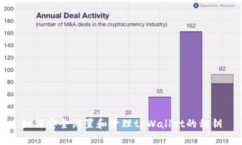 如何安全设置和管理tpWallet的私钥
