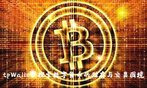 tpWallet：探索数字货币的储存与交易困境