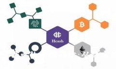 : 揭开“Gm”加密货币的神秘面纱：从语言演变到